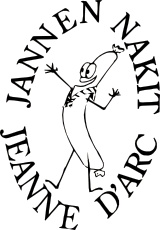 Nakki