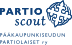 Piirin logo
