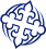 SP logo