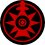 SVPR logo