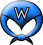 Wiki logo